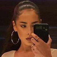 Maeta Nude