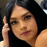 Majo_castellanoss Nude