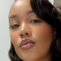 Makeedah Williams Nude