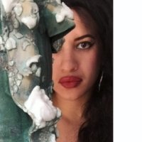 Manal Kara Nude