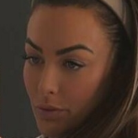 Mandy Sacs | Mandy Rose Nude