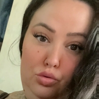mandymajestic Nude