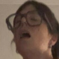 Mariabelengarciaf3 Nude