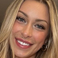 Marika Lyszczyk Nude