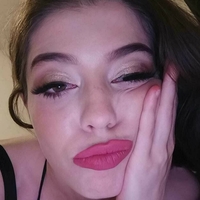 marikof18 Nude