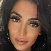 marinalarimarfree Nude