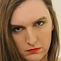 marleystaryfree Nude