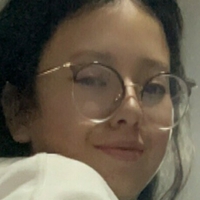 maruchan__02 Nude