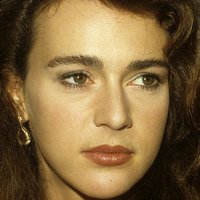 Maruschka Detmers Nude