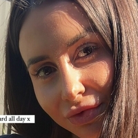 Maryross Nude