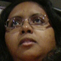 Mauritian Girls Nude