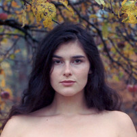 Maya Tihtiyas Nude