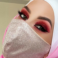 Melissa Diakova Nude