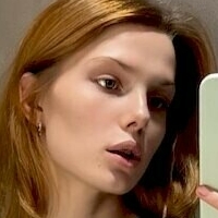 melissa.xxo Nude