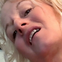 meow71 Nude