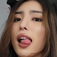 Meowko Meowkolol Nude