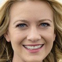 Meredith Hagner Nude