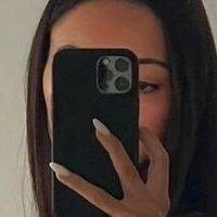 Merve Özkan Nude