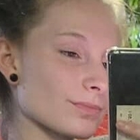 Michelle Hansen Nude