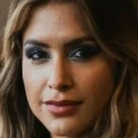 Milett Figueroa Nude