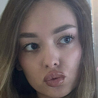 milkydi_vip Nude