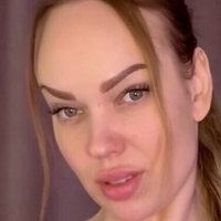 mirella_finfree Nude