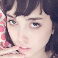 Miss Macross Nude