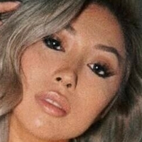 Misscatherinelynn Nude