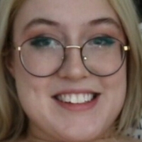 Mollysnacks/Molly Majesty Nude