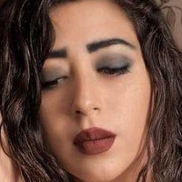 Mon Valenzuela Nude