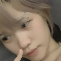 mumimumumin_02 Nude