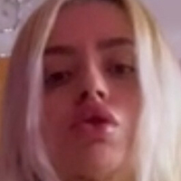Name? Nude