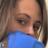 naughtymommaxoxo Nude