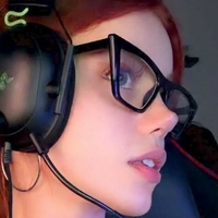 Naz - @fraaoula Nude