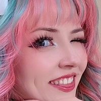 nebulanekofree Nude
