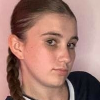 nenethebrunette Nude