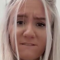 nicholette_0521 Nude