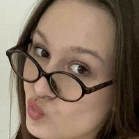 nicolewish Nude