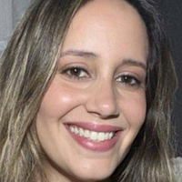 nicoleyourmommy Nude