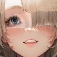 nJZxBqm7aFjUYBy Nude