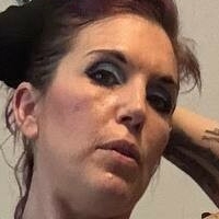 Nolovelost31469 Nude