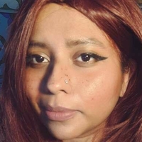 not.a.country.gal Nude