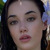 Olivia O'Brien Nude