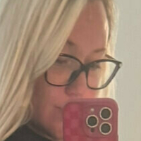 only_juls Nude