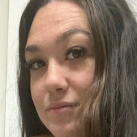 Otherwise_Raise7734 Nude