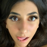 outrageousone Nude