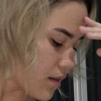 palomaemanuelleoficial Nude