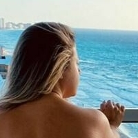 Palomahotwife Nude