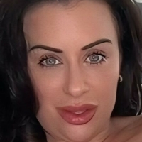 Pantyhose Tights Lovers Nude