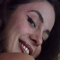 partyqqhouse Nude